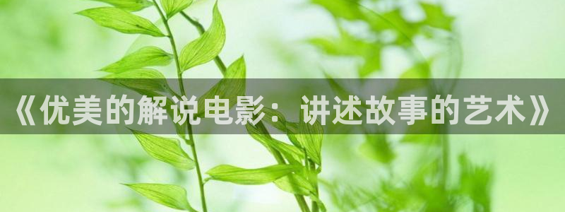 神马电影网我不卡电影