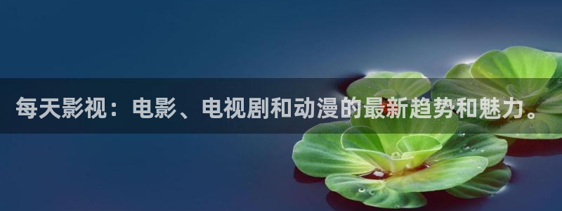 神马电影理伦片