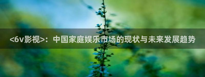 电影神马在线观看