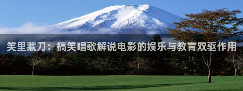 八戒八戒神马免费影院