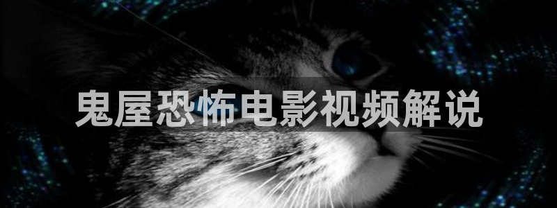神马影院免费电视剧