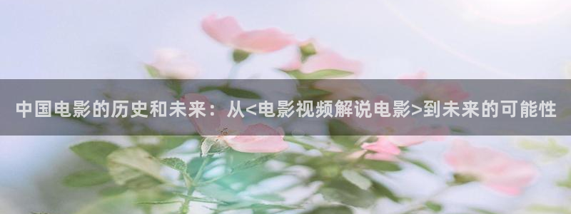 神马影院 韩国