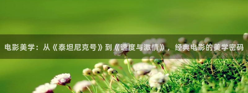 第九神马伦理影院