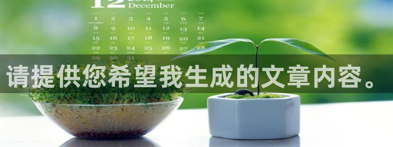 神马影剧